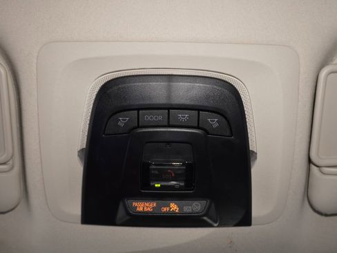 Certified 2024 Toyota Corolla LE image 18