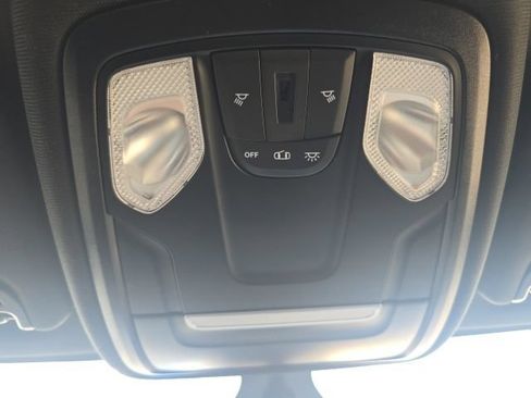 Used 2022 RAM 2500 Big Horn w/ Snow Chief Group AWD/4WD image 26