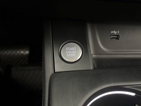 Used 2019 Audi A5 2.0T Premium Plus w/ Premium Plus image 25