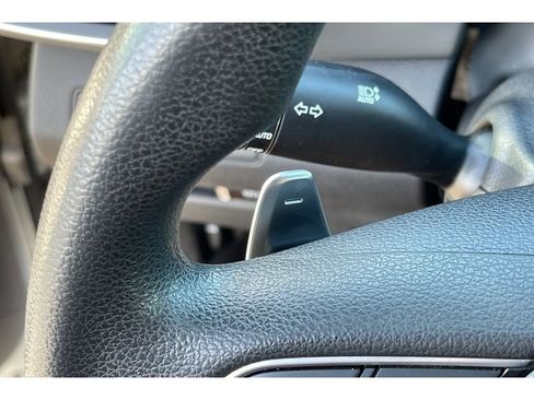 Used 2022 Hyundai Santa Fe SE image 36