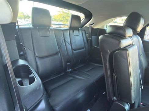Used 2017 MAZDA CX-9 Touring AWD/4WD image 20