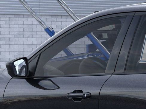 New 2026 Ford Escape Active FWD image 20
