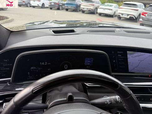 Used 2023 Cadillac Escalade Sport image 26