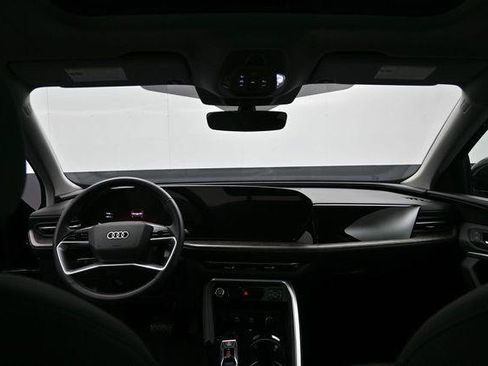 Used 2025 Audi Q5 Premium w/ Convenience Package AWD/4WD image 29