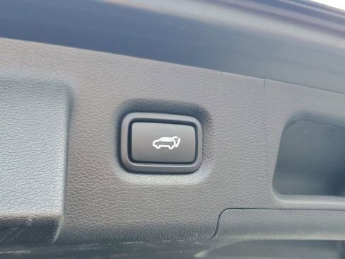 Certified 2022 Hyundai Santa Fe SEL w/ Convenience + Premium Package image 27