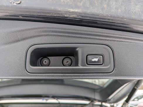 Used 2017 Honda Pilot EX-L image 15