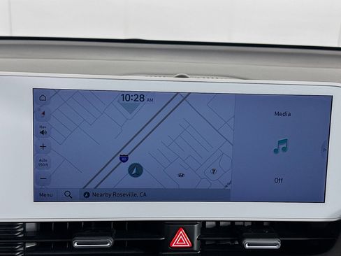 Used 2024 Hyundai Ioniq 5 SE image 21