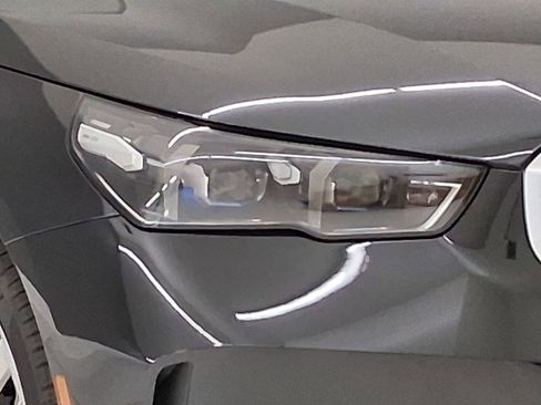 New 2026 BMW 530i w/ Premium Package image 9