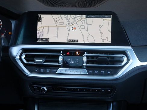 Used 2022 BMW M340i w/ Premium Package image 35