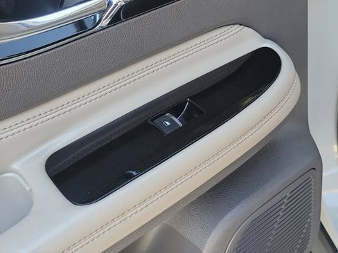 Certified 2022 Lincoln Corsair Reserve w/ Elements Package image 22