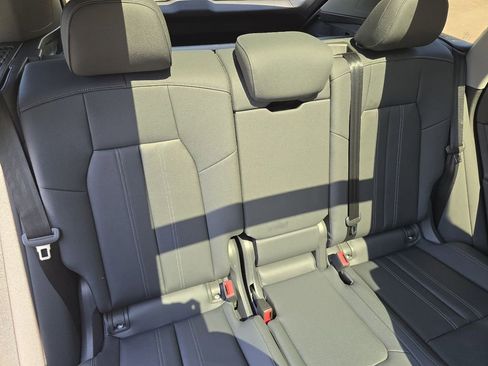 New 2026 Audi Q5 Premium Plus AWD/4WD image 30