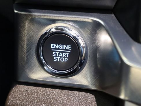 Used 2025 Ford F250 King Ranch image 58