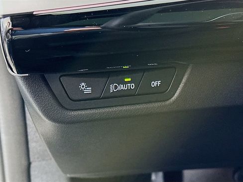 Used 2026 BMW X1 xDrive28i w/ Convenience Package image 12