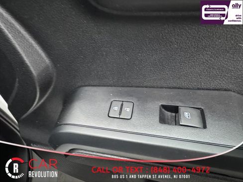 Used 2021 Toyota Tacoma SR RWD image 45