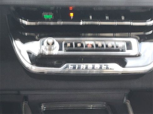 New 2026 Lincoln Corsair Reserve image 27