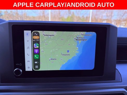 Used 2025 Toyota 4Runner SR5 image 6