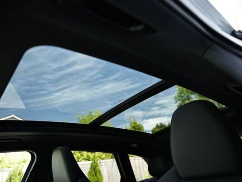 New 2026 Audi SQ5 Premium Plus image 19