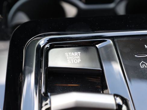 Used 2026 BMW 530i RWD image 30