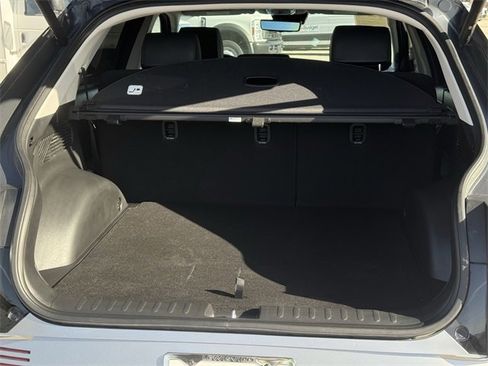 Used 2024 Hyundai Ioniq 5 Limited image 36