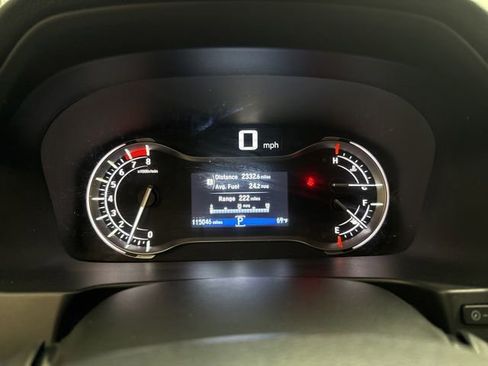 Used 2018 Honda Pilot EX-L image 36