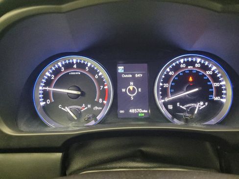 Used 2018 Toyota Highlander XLE image 23