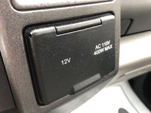 Used 2017 Ford F250 XL w/ Power Equipment Group AWD/4WD image 29