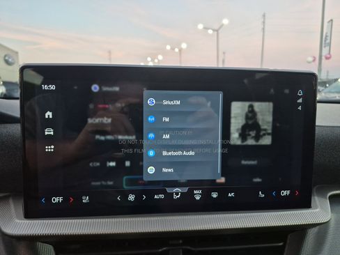 New 2026 Ford Explorer ST-Line w/ Premium Package image 37