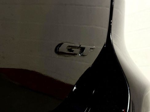 Used 2018 Dodge Durango GT w/ Premium Group AWD/4WD image 8