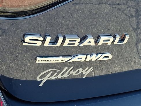 Used 2025 Subaru Legacy Premium w/ Tech Package #1 AWD/4WD image 28