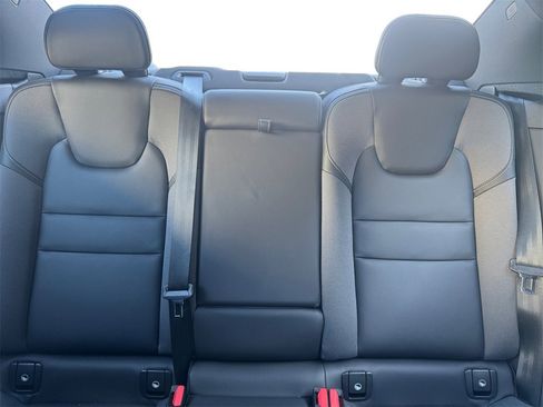 Certified 2024 Volvo S60 B5 Plus w/ Climate Package image 21