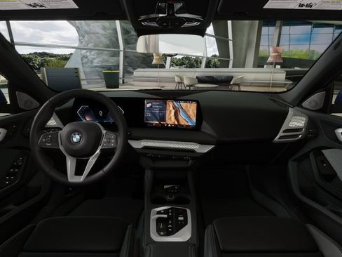 Used 2026 BMW 228i 228 Gran Coupe w/ Premium Package image 34