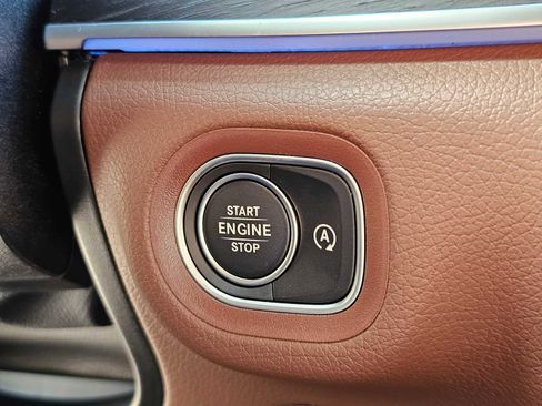 New 2026 Mercedes-Benz GLE 350 4MATIC image 29