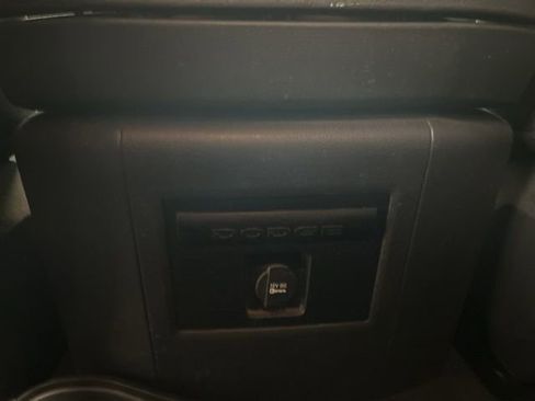 Used 2012 RAM 1500 Outdoorsman AWD/4WD image 24