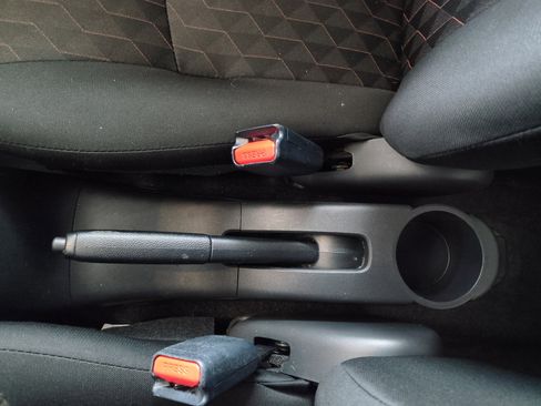 Used 2024 Mitsubishi Mirage ES image 21