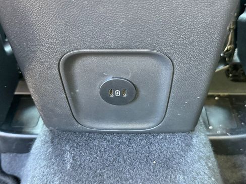 Used 2024 Ford Escape ST-Line image 21