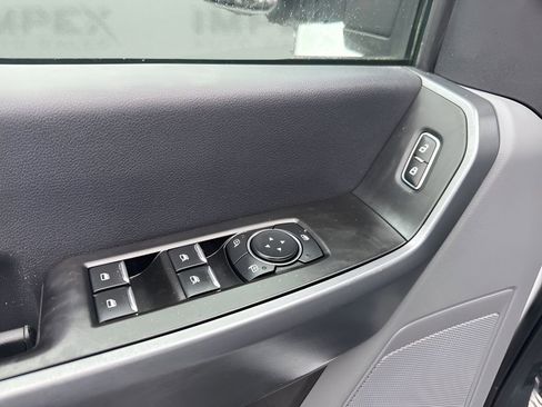 Used 2024 Ford F250 XLT w/ FX4 Off-Road Package image 24