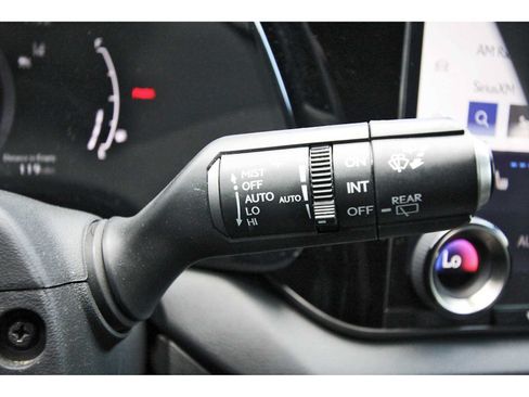 Used 2023 Lexus RX 350 Premium Plus w/ Cold Area Package AWD/4WD image 18