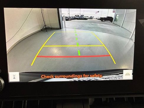 Used 2023 Toyota RAV4 XLE FWD image 23