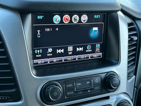 Used 2019 GMC Yukon SLT image 23