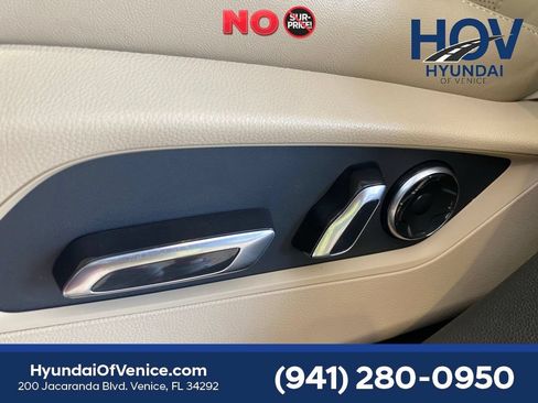 Used 2021 Acura RDX FWD w/ Technology Package image 28