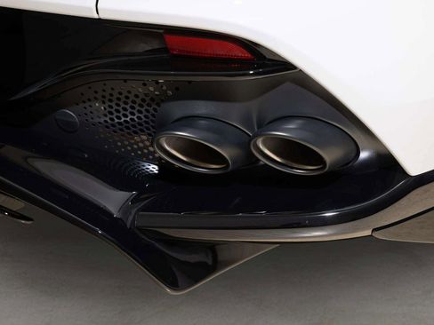 New 2026 Aston Martin DBX 707 image 46