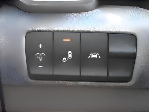 Used 2021 Kia Sportage LX w/ LX Fwd Popular Package image 8