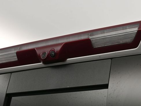 Used 2024 Chevrolet Silverado 1500 High Country w/ Technology Package image 59