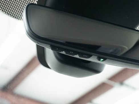 New 2026 Honda Odyssey Elite image 37