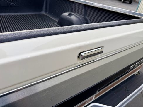 Used 1995 Ford F250 XLT image 81