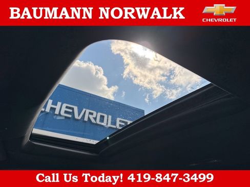 Used 2024 GMC Sierra 1500 AT4X image 33