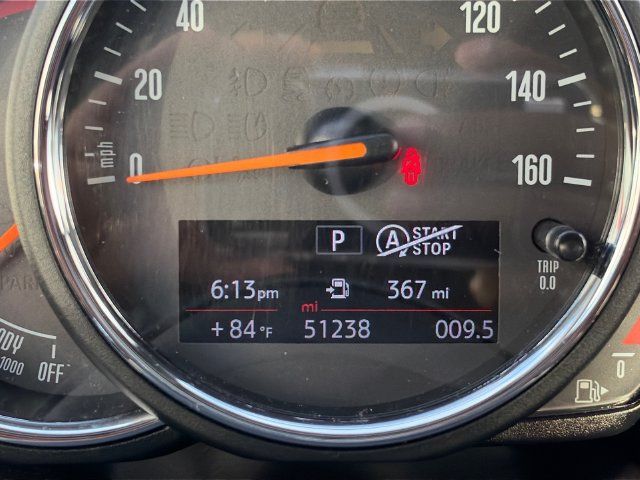 Used 2020 MINI Cooper Countryman S w/ Storage Package AWD/4WD image 22