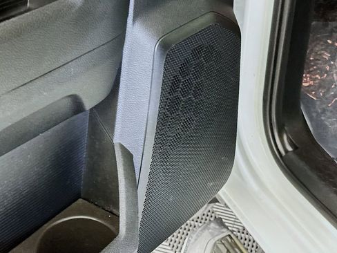 Certified 2024 RAM 2500 Big Horn w/ Bed Utility Group image 29