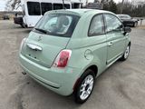 Used 2012 FIAT 500 Pop image 6