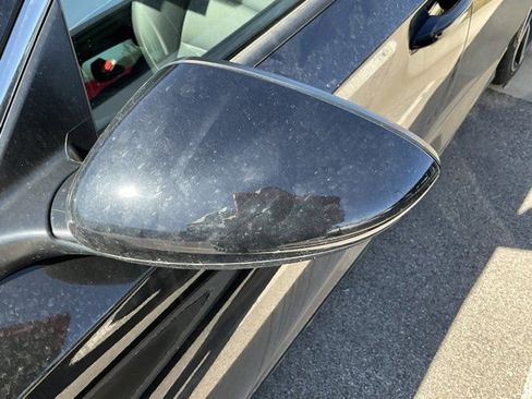 Used 2022 Honda Accord Sport image 25